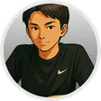 ryophy のアバター